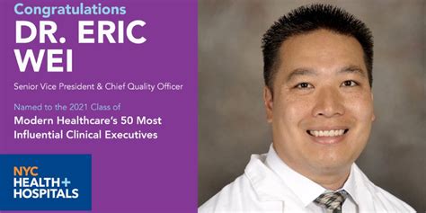 Dr. Wei.